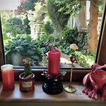 Straszny Dwor Σαλέ Ζακοπάνε