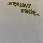 Straszny Dwor * Zakopane