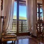 Straszny Dwor Zakopane