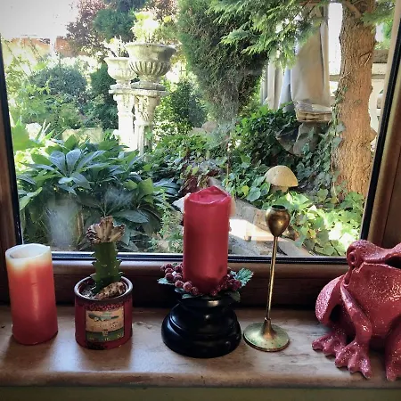 Straszny Dwor Horská chata Zakopane