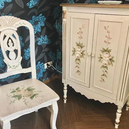 Straszny Dwor Zakopane