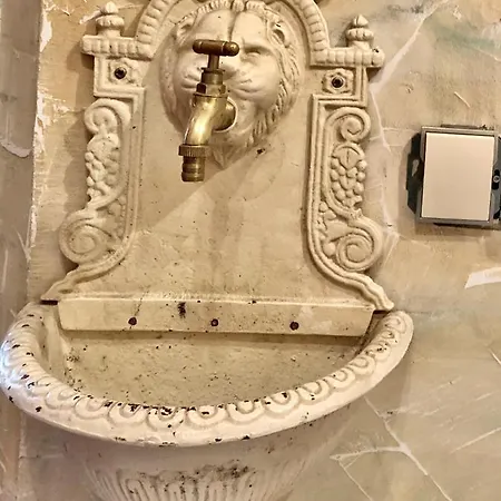 Horská chata Straszny Dwor *