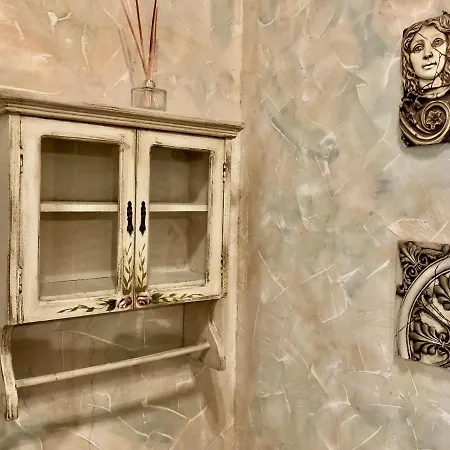 Straszny Dwor * Zakopane