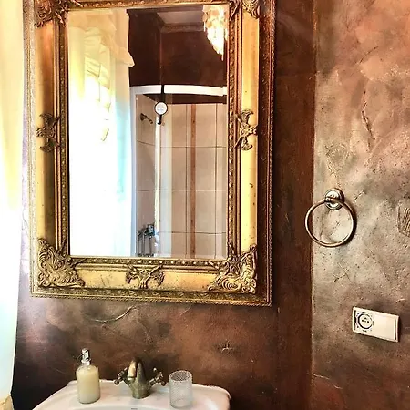 Straszny Dwor Zakopane