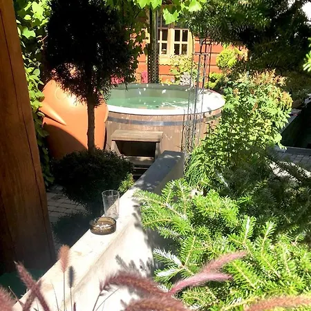 Straszny Dwor Zakopane