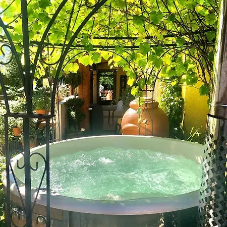 Chalet Straszny Dwor Zakopane