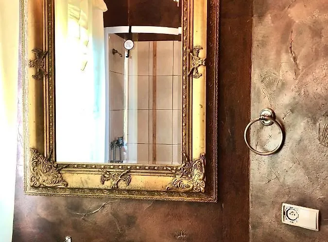 Straszny Dwor זקופאנה