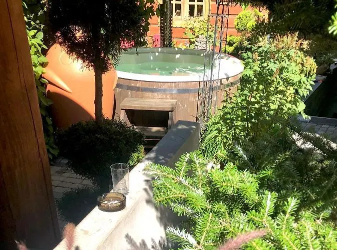 Straszny Dwor זקופאנה