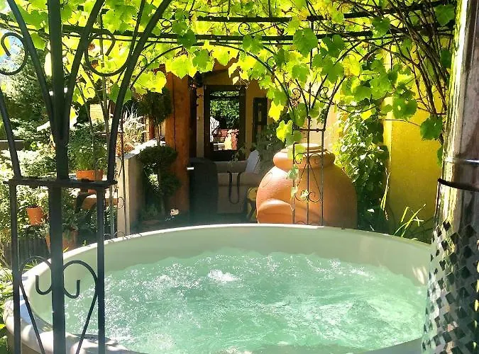 בקתה Straszny Dwor זקופאנה